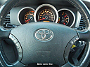 Thumbnail image of 2006 Toyota 4Runner at Moto Zone Inc.