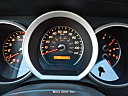 Thumbnail image of 2006 Toyota 4Runner at Moto Zone Inc.