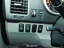 Thumbnail image of 2006 Toyota 4Runner at Moto Zone Inc.