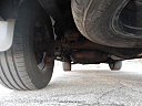 Thumbnail image of 2006 Toyota 4Runner at Moto Zone Inc.