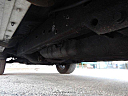 Thumbnail image of 2006 Toyota 4Runner at Moto Zone Inc.