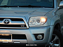 Thumbnail image of 2006 Toyota 4Runner at Moto Zone Inc.