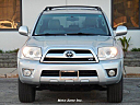 Thumbnail image of 2006 Toyota 4Runner at Moto Zone Inc.