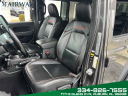 2020 Jeep Wrangler Unlimited Rubicon at Fairway Auto Brokers
