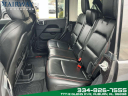 Thumbnail image of 2020 Jeep Wrangler Unlimited at Fairway Auto Brokers