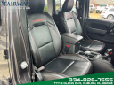 Thumbnail image of 2020 Jeep Wrangler Unlimited at Fairway Auto Brokers