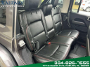 Thumbnail image of 2020 Jeep Wrangler Unlimited at Fairway Auto Brokers