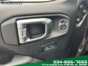 Thumbnail image of 2020 Jeep Wrangler Unlimited at Fairway Auto Brokers