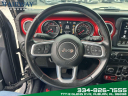 Thumbnail image of 2020 Jeep Wrangler Unlimited at Fairway Auto Brokers
