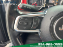 Thumbnail image of 2020 Jeep Wrangler Unlimited at Fairway Auto Brokers