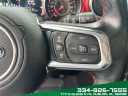 Thumbnail image of 2020 Jeep Wrangler Unlimited at Fairway Auto Brokers