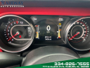 Thumbnail image of 2020 Jeep Wrangler Unlimited at Fairway Auto Brokers