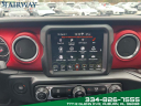 Thumbnail image of 2020 Jeep Wrangler Unlimited at Fairway Auto Brokers