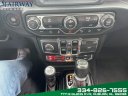 Thumbnail image of 2020 Jeep Wrangler Unlimited at Fairway Auto Brokers