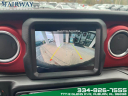 Thumbnail image of 2020 Jeep Wrangler Unlimited at Fairway Auto Brokers