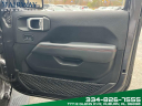 Thumbnail image of 2020 Jeep Wrangler Unlimited at Fairway Auto Brokers