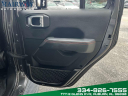 Thumbnail image of 2020 Jeep Wrangler Unlimited at Fairway Auto Brokers
