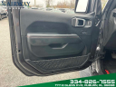 Thumbnail image of 2020 Jeep Wrangler Unlimited at Fairway Auto Brokers
