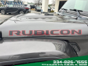 Thumbnail image of 2020 Jeep Wrangler Unlimited at Fairway Auto Brokers