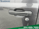 Thumbnail image of 2020 Jeep Wrangler Unlimited at Fairway Auto Brokers