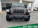 Thumbnail image of 2020 Jeep Wrangler Unlimited at Fairway Auto Brokers