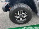 Thumbnail image of 2020 Jeep Wrangler Unlimited at Fairway Auto Brokers