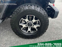 Thumbnail image of 2020 Jeep Wrangler Unlimited at Fairway Auto Brokers