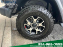 Thumbnail image of 2020 Jeep Wrangler Unlimited at Fairway Auto Brokers