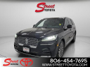 Thumbnail image of 2023 Lincoln Aviator at Street Toyota, Inc.