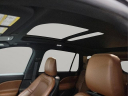 Thumbnail image of 2023 Lincoln Aviator at Street Toyota, Inc.