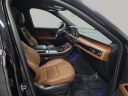 Thumbnail image of 2023 Lincoln Aviator at Street Toyota, Inc.