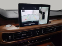 Thumbnail image of 2023 Lincoln Aviator at Street Toyota, Inc.
