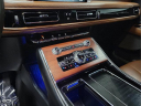 Thumbnail image of 2023 Lincoln Aviator at Street Toyota, Inc.