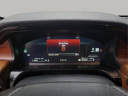 Thumbnail image of 2023 Lincoln Aviator at Street Toyota, Inc.