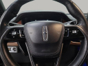 Thumbnail image of 2023 Lincoln Aviator at Street Toyota, Inc.