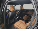 Thumbnail image of 2023 Lincoln Aviator at Street Toyota, Inc.