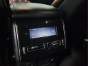 2023 Lincoln Aviator Reserve at Street Toyota, Inc.