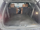 Thumbnail image of 2023 Lincoln Aviator at Street Toyota, Inc.