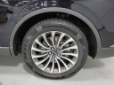 Thumbnail image of 2023 Lincoln Aviator at Street Toyota, Inc.