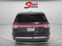 Thumbnail image of 2023 Lincoln Aviator at Street Toyota, Inc.