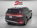 Thumbnail image of 2023 Lincoln Aviator at Street Toyota, Inc.