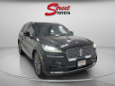 Thumbnail image of 2023 Lincoln Aviator at Street Toyota, Inc.