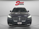 Thumbnail image of 2023 Lincoln Aviator at Street Toyota, Inc.