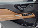 Thumbnail image of 2023 Lincoln Aviator at Street Toyota, Inc.