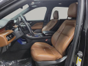Thumbnail image of 2023 Lincoln Aviator at Street Toyota, Inc.