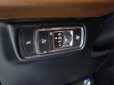 Thumbnail image of 2023 Lincoln Aviator at Street Toyota, Inc.