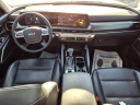 2024 Kia Telluride S at Kia Of St. Cloud