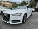 Thumbnail image of 2016 Audi A6 at TAMPA AUTO SOURCE