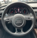Thumbnail image of 2016 Audi A6 at TAMPA AUTO SOURCE