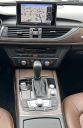 Thumbnail image of 2016 Audi A6 at TAMPA AUTO SOURCE